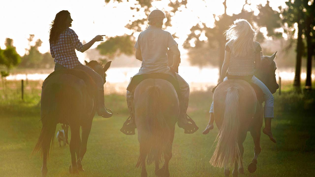 Estancia La Bandada ซานมิเกลเดลมอนเต ภายนอก รูปภาพ